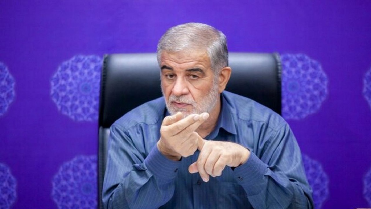 در جریان فوت مهسا امینی پلیس مقصر نبوده