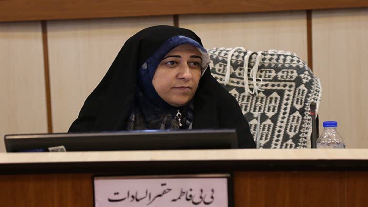 انتقال دانش اساتید صنایع دستی یزد به نسل امروز