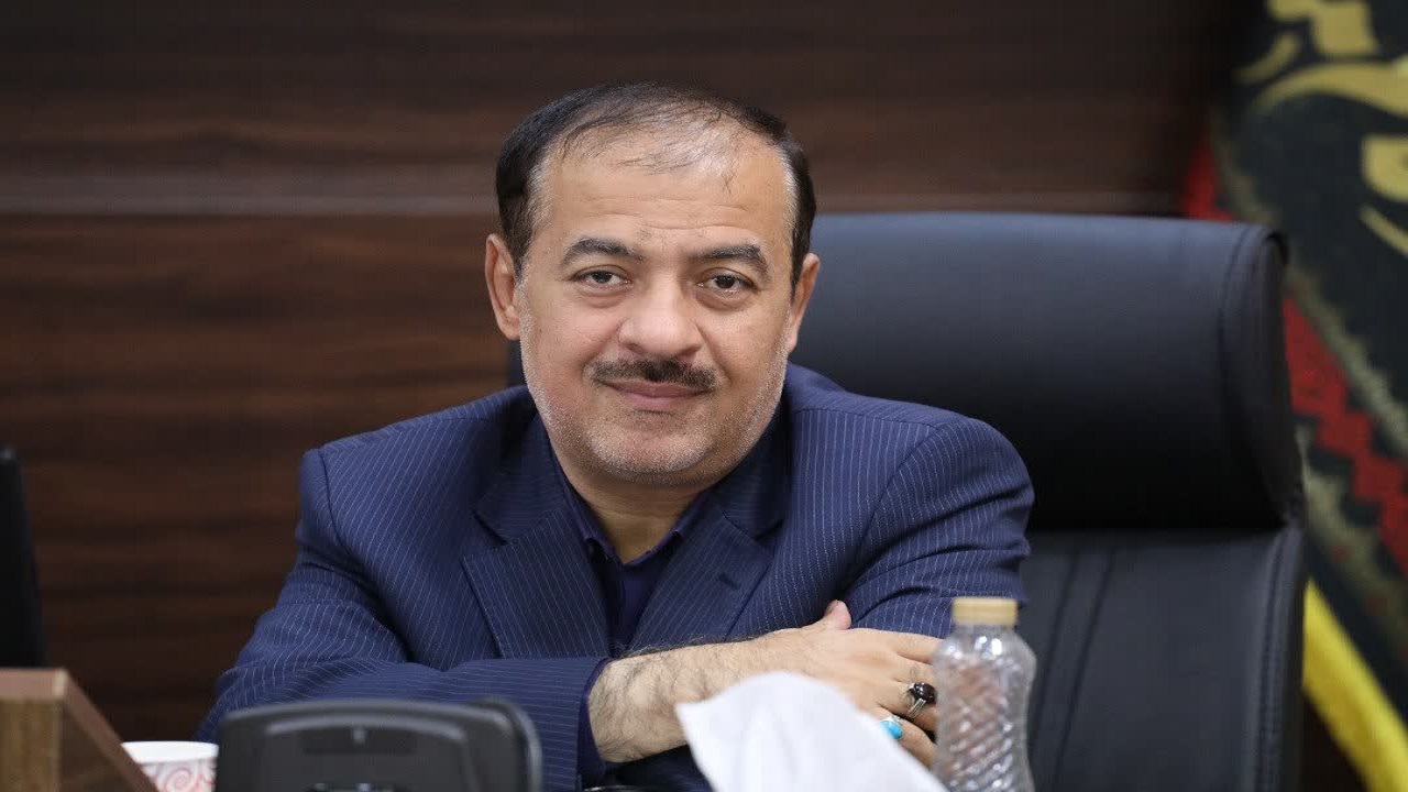 یزد میزبان چهاردهمین دوره مسابقات ابتکارات و نوآوری دانش آموزی