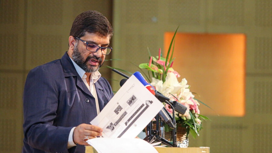 ۴مدیر راه و شهرسازی در شهرهای مختلف به دلیل تخلفات اداری عزل شدند