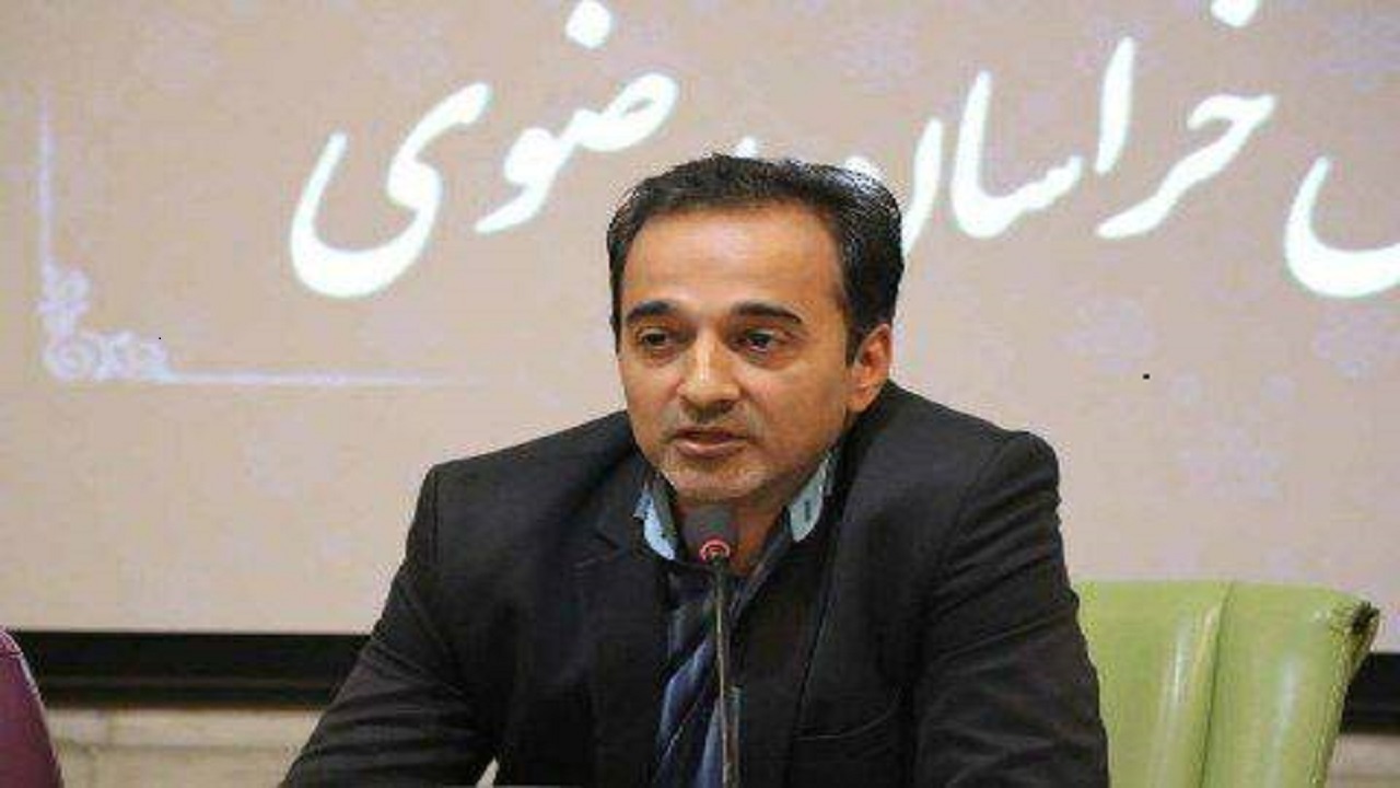 تامین نیرو های ماهر از طریق خرید خدمات