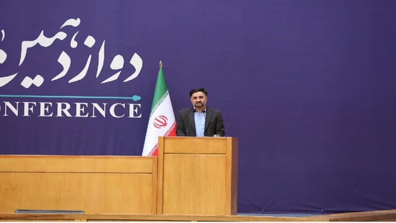 تحقق نیمی از سند راهبردی نخبگان پس از ۱۰ سال