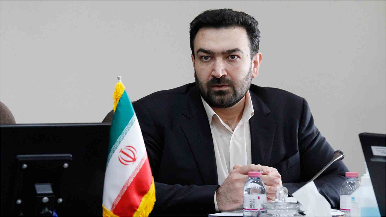 نصب ۵ هزار دستگاه کنتور هوشمند فهام
