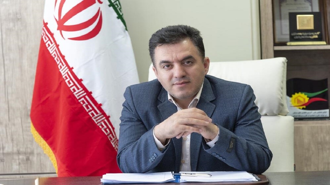 مناطق دهگانه شهرداری تبریز مکلف به اتمام یک پروژه مسیرگشایی تا پایان سال‌جاری هستند