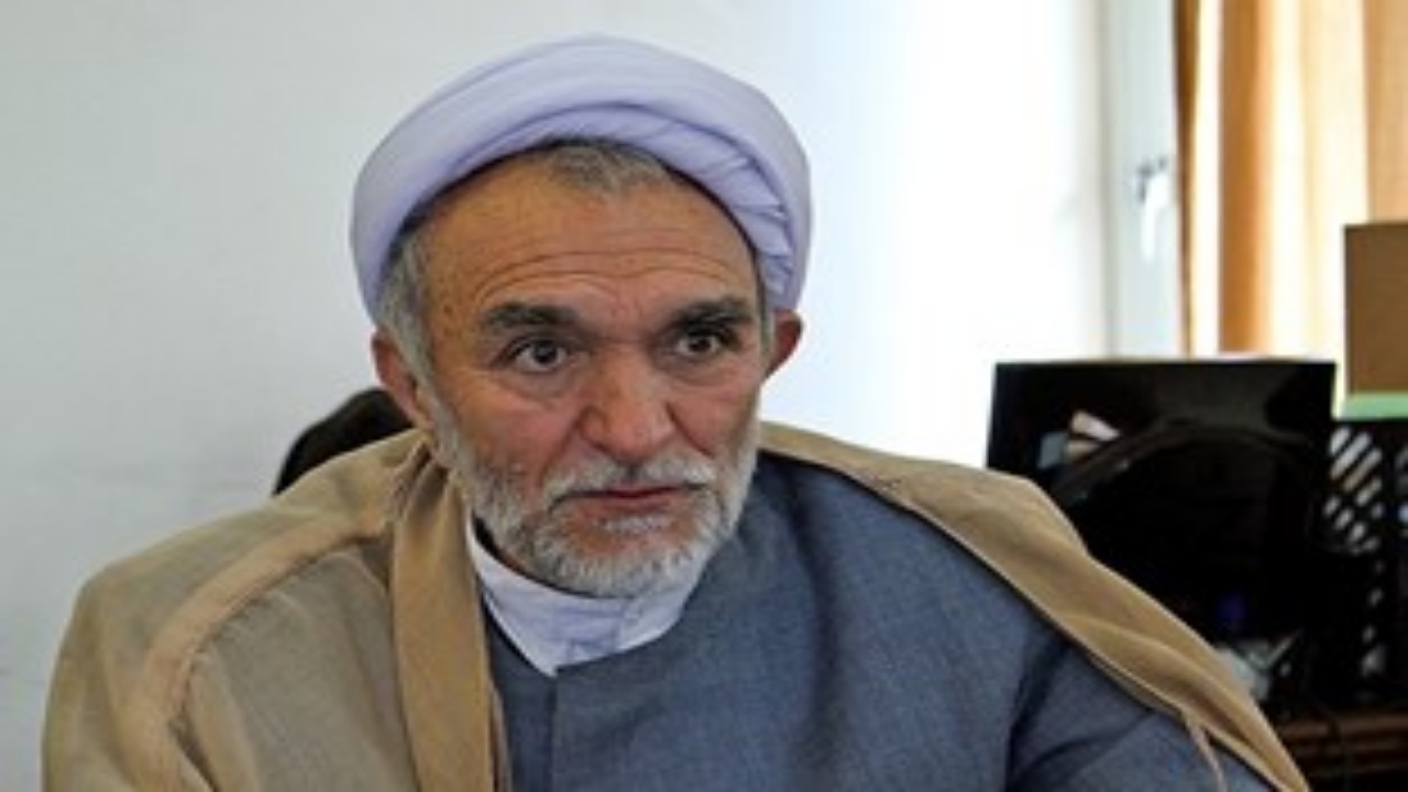 فعالیت بیش از ۱۰ هزار معلم و دانش آموز یاور نماز در خراسان رضوی