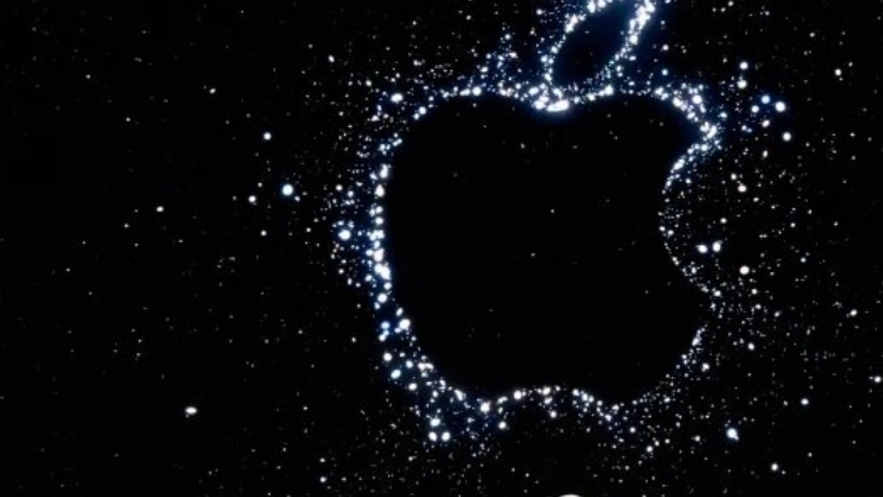 اپل در سال ۲۰۲۴ آیپد تاشو عرضه می‌کند