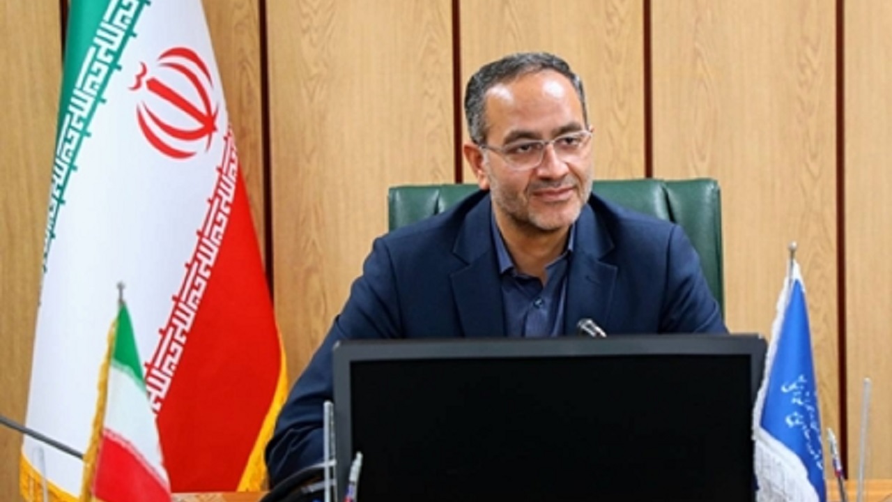 تأمین مسکن کارکنان وزارت بهداشت در دستور کار قرار دارد