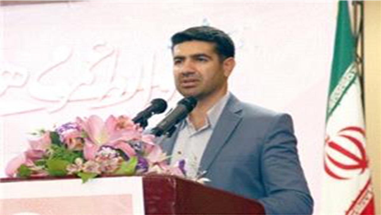 تامین اجتماعی به پنجره ملی خدمات دولت هوشمند وصل نیست