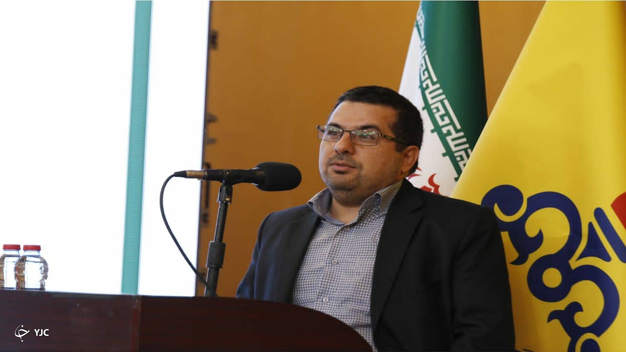 نیازمند ۷۰ میلیارد سرمایه گذاری در میادین گازی هستیم