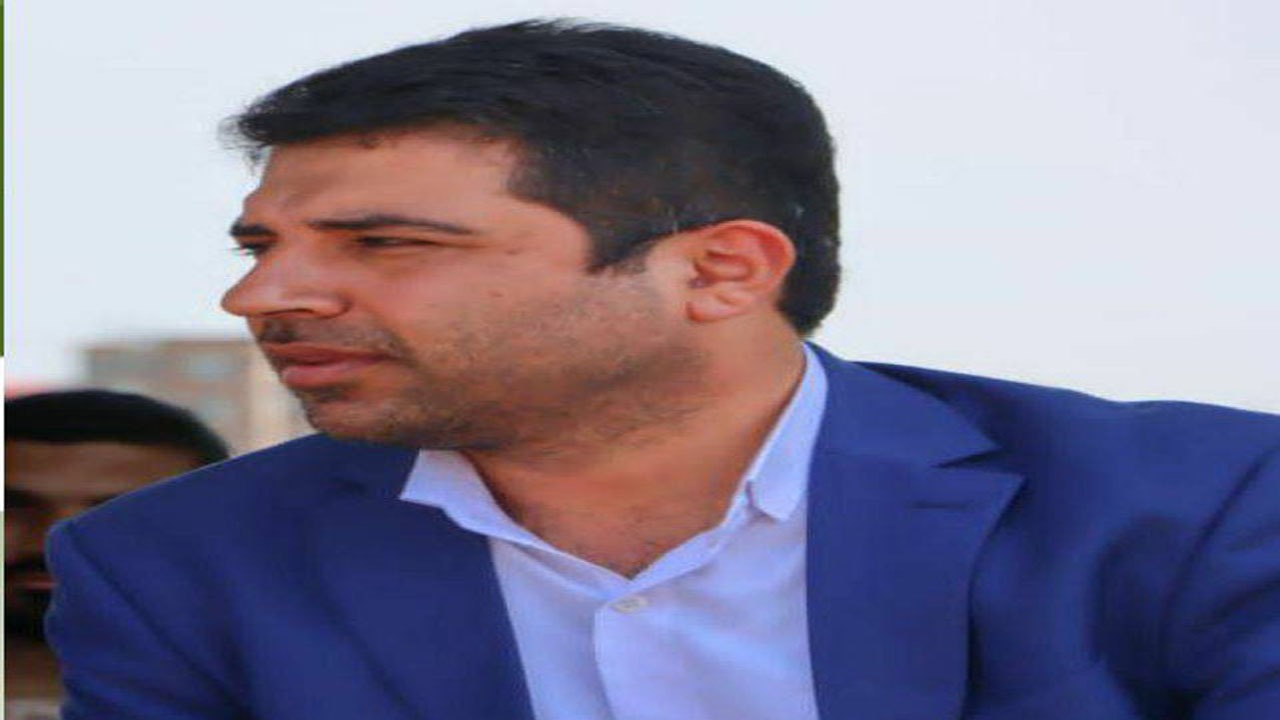 فریدونکنار میزبان پیکار‌های تکواندو منطقه ۲ کشور