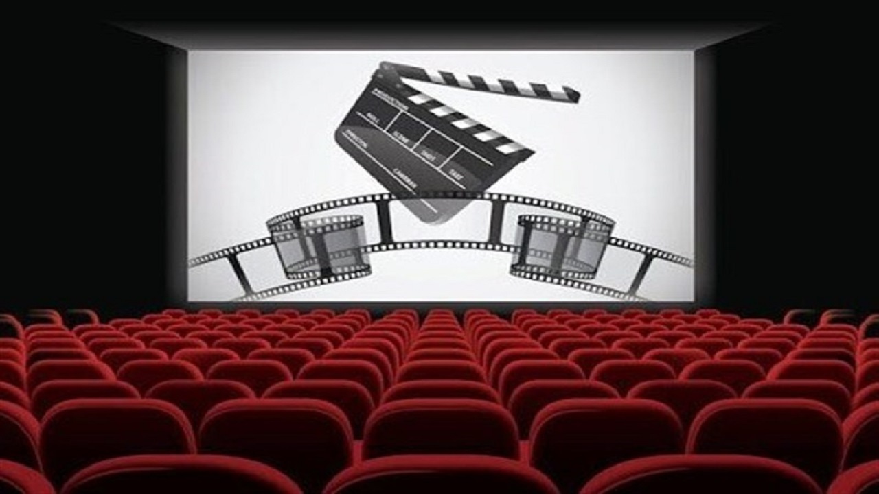 جزئیات برگزاری «مهر سینما» در سراسر کشور