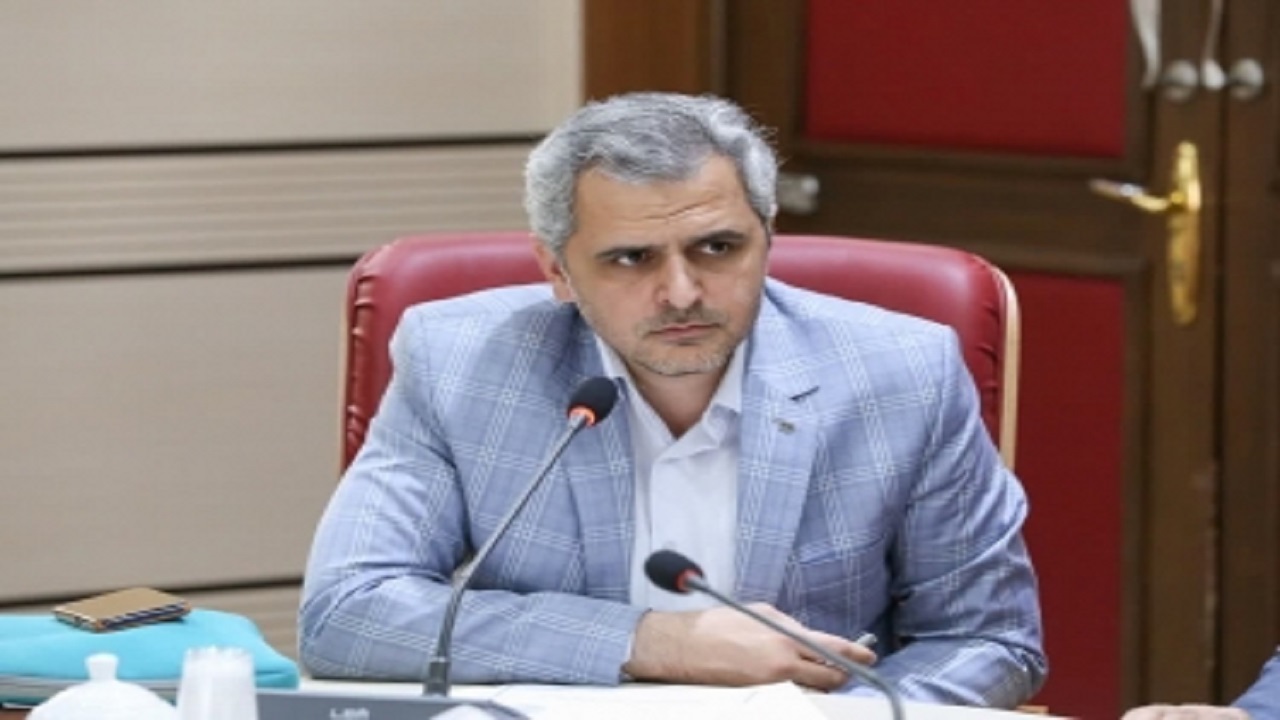 ضرورت راه اندازی شهرک تولید محتوا در قزوین