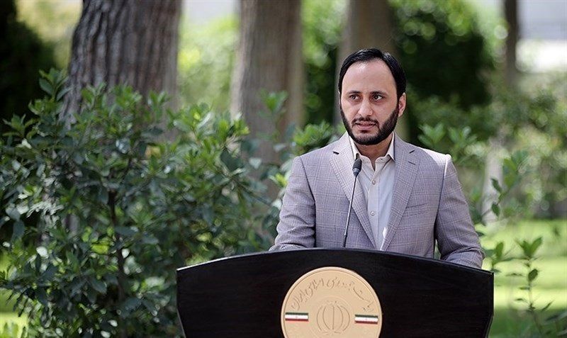 گزارش وزیر اطلاعات درباره پشت‌پرده اعتراضات داخلی و آشوب‌های اخیر