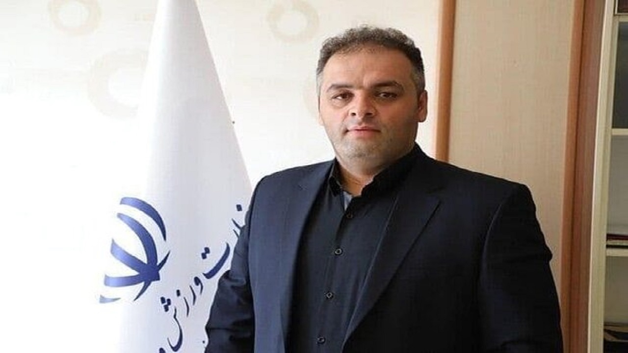 قهرمانی آسیا را خیلی راحت از دست دادیم/ پاداش مدال آوران را بعد از حضور روی سکو دادیم