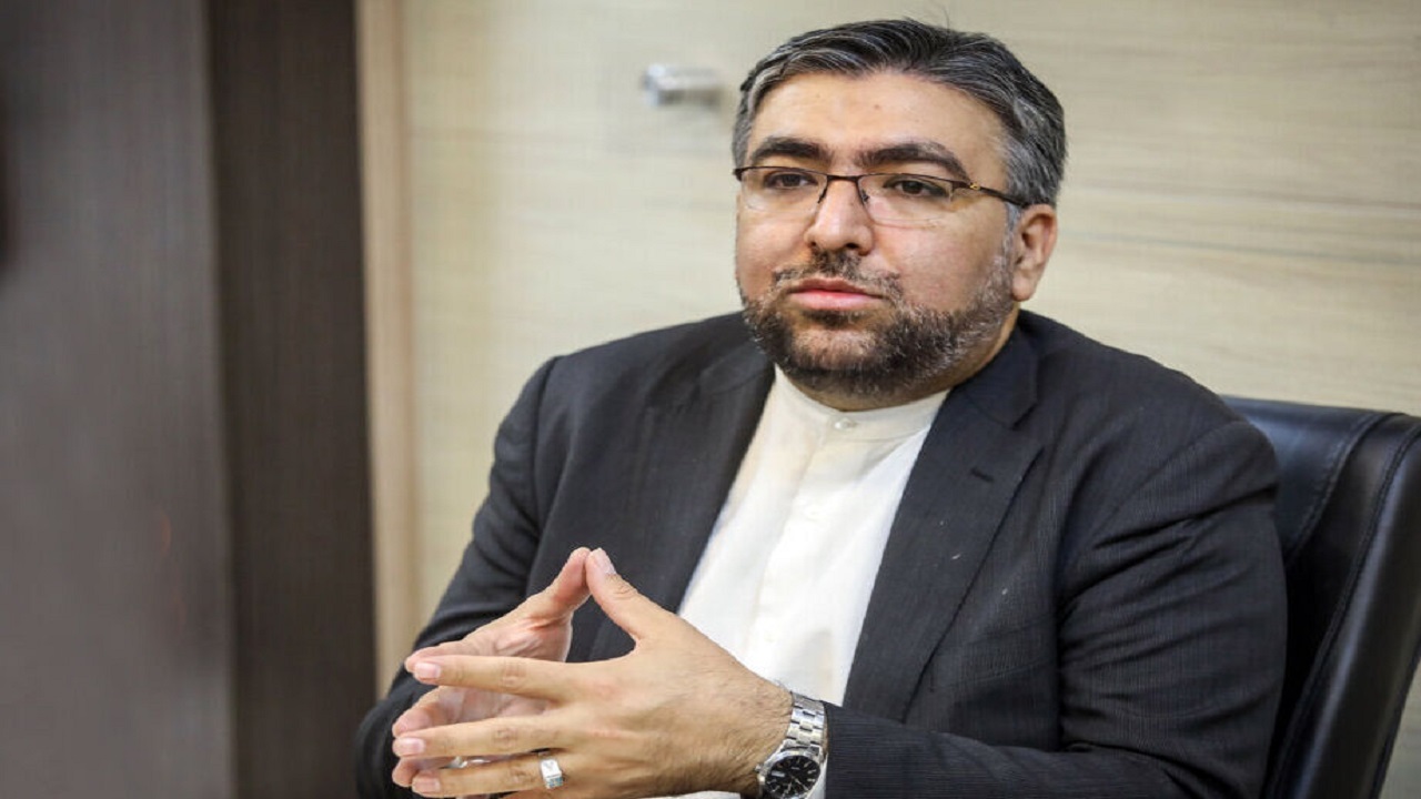 آمریکایی‌ها برای فرار از توافق بهانه جویی می‌کنند/ فضاسازی‌ها برای مهسا امینی نیست بلکه برای اختلاف بین مردم است