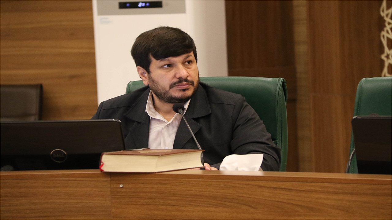 بحران کمبود پارکینگ در کلانشهر شیراز جدی است