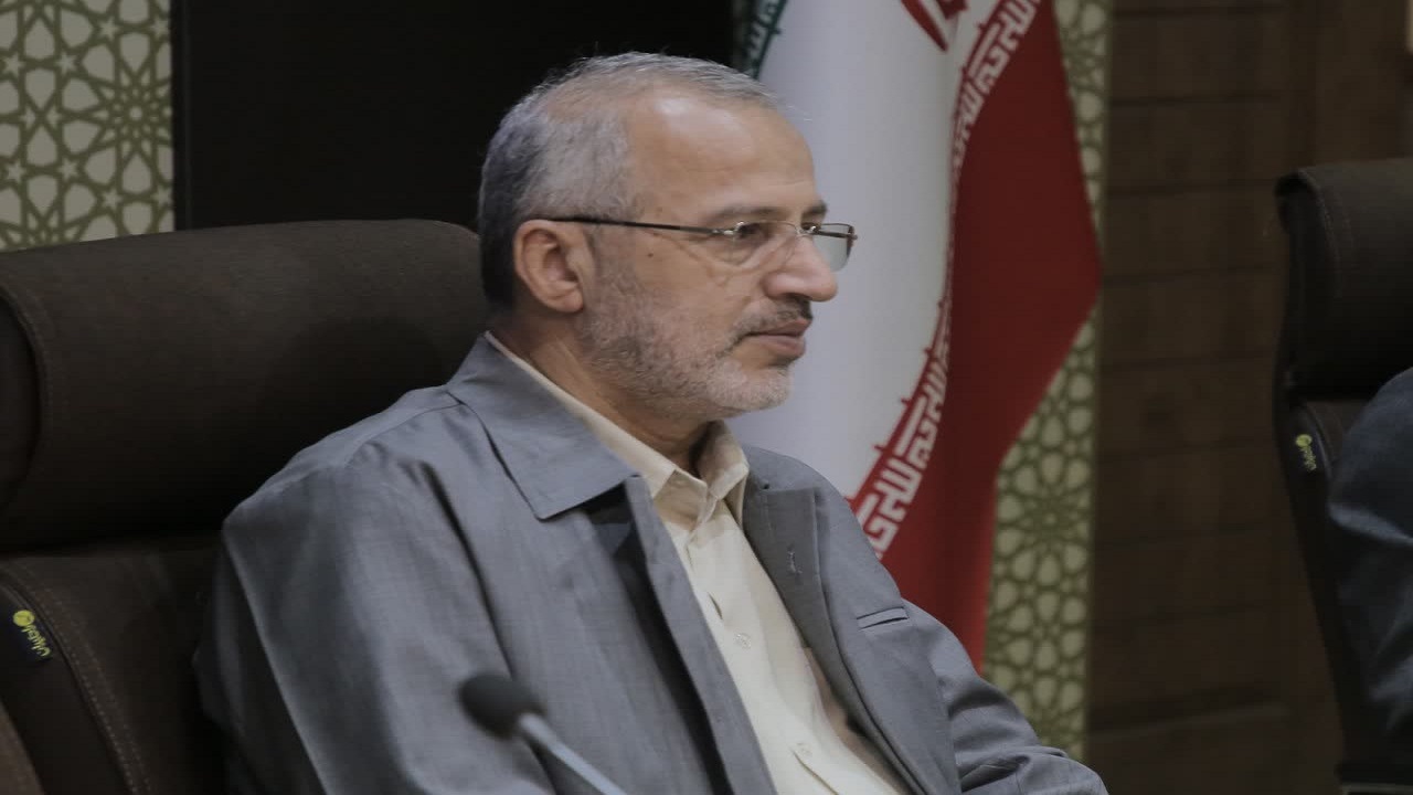 ضرب‌الاجل سه ماهه استاندار قم برای اجرای طرح «پنجره واحد مدیریت زمین»