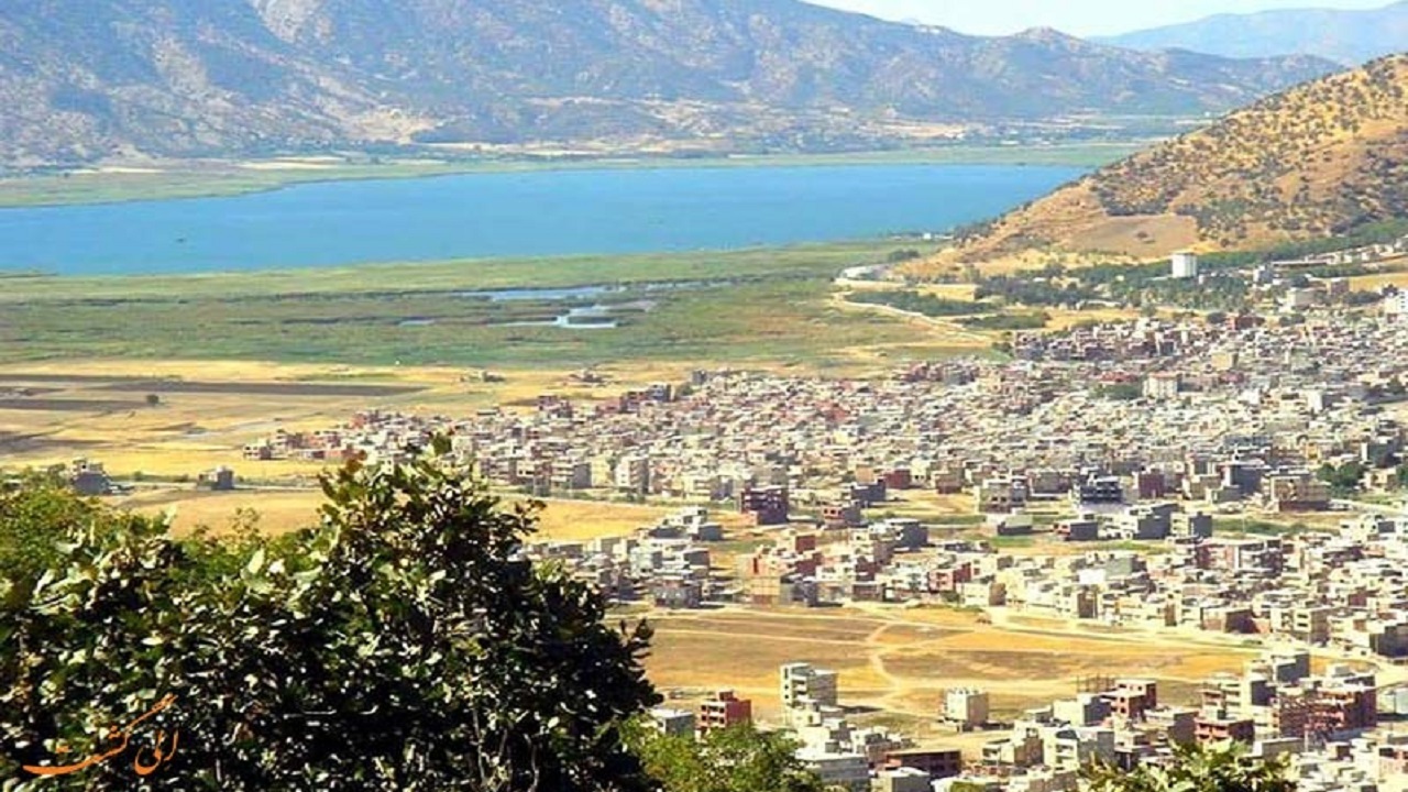 اختصاص ۵ میلیارد تومان برای توسعه گردشگری مریوان