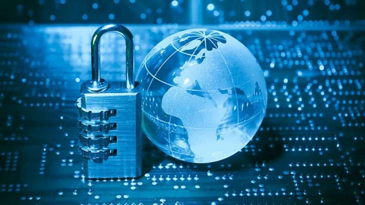 بازبینی موضوعات حوزه سایبری با توجه به شرایط کنونی کشور