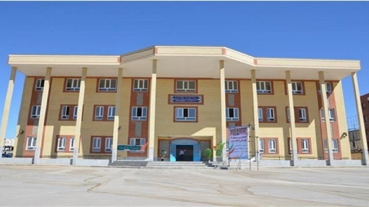 نیاز ۶ هزار پروژه آموزشی کشور به ۲۰ هزار میلیارد تومان اعتبار