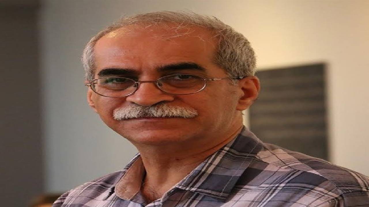 سوء استفاده مالی در فضای مجازی با نام یک هنرمند