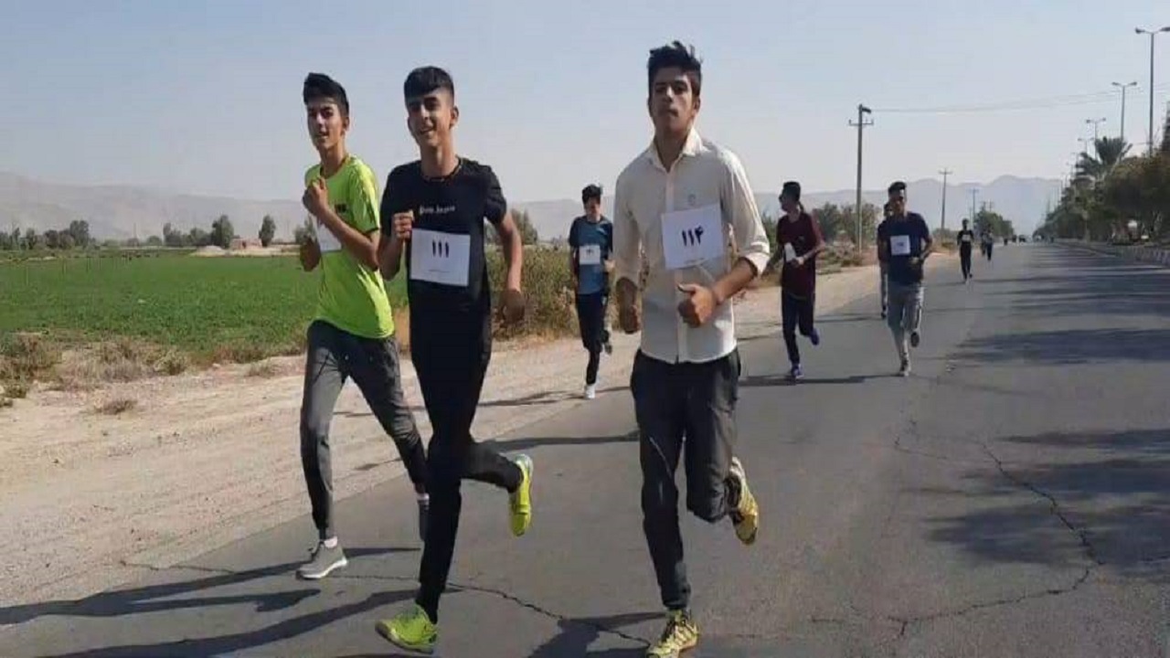گلایه شهروند قزوینی از عدم ابلاغ تقبل ۹۰ درصدی هزینه&zwnj;های ناباروری/ تاخیر در تحویل خودرو&zwnj;های شرکت ایران خودرو