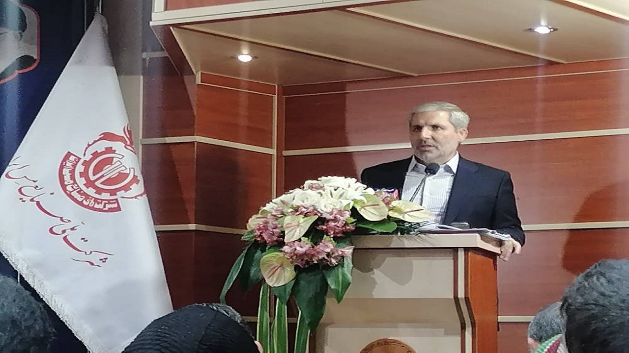 پرش سه گام در تکنولوژی تولید مس رخ داده است