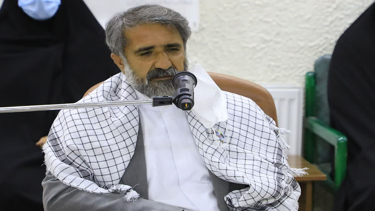 ۲۵۲ مکان ورزشی در خراسان جنوبی احداث می شود
