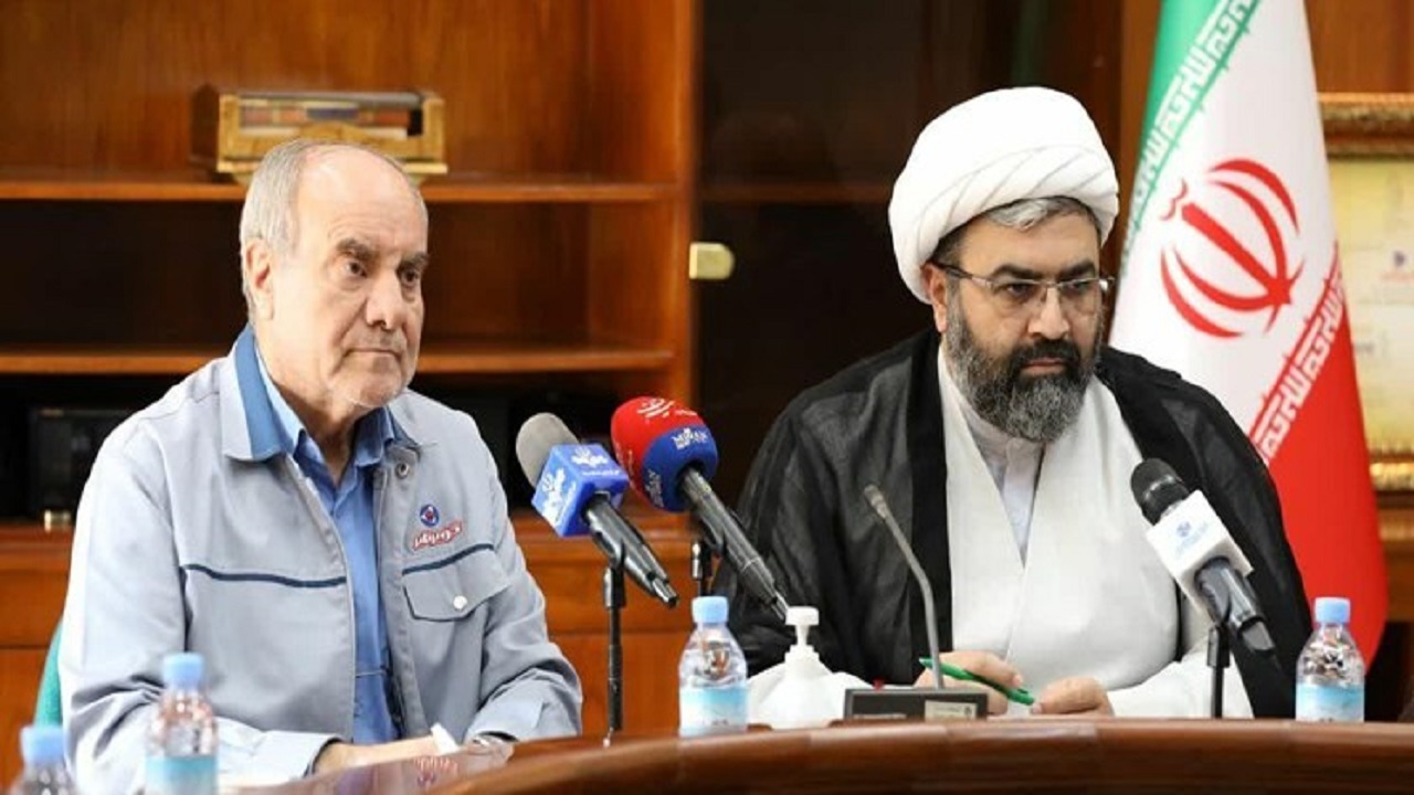 تحقق اقتدار اسلام در گرو تقویت عرصه های اقتصادی
