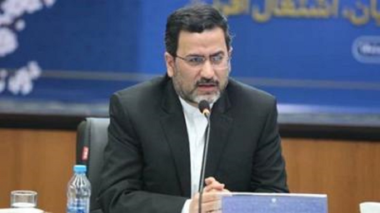 هدف گذاری برای تولید بیش از ۱۸ میلیون دستگاه لوازم خانگی