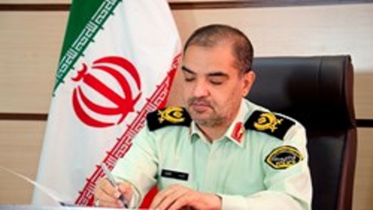 تشریح جزئیات جمعه سیاه زاهدان/ از همان لحظه اول افراد مسلح سمت کلانتری هجوم بردند