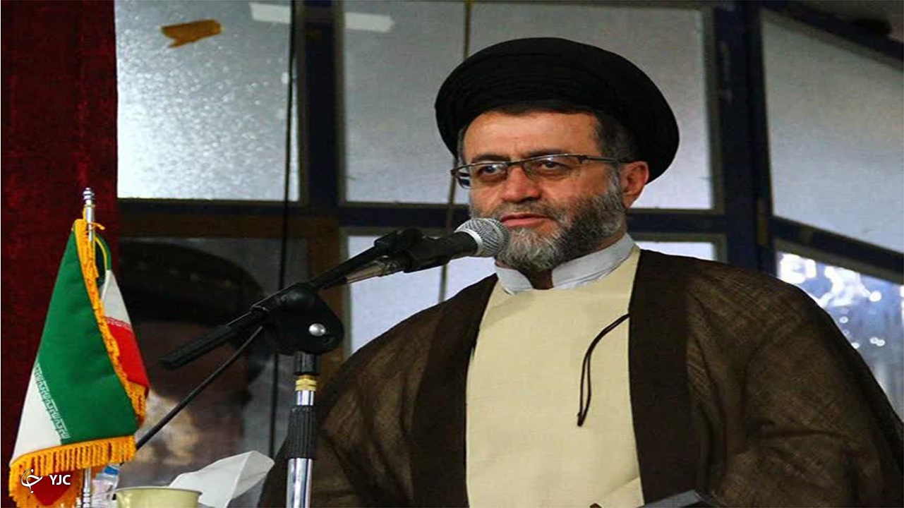 برخورد قاطع مسئولان قضایی شهرستان‌ها با ناقضان حقوق عمومی