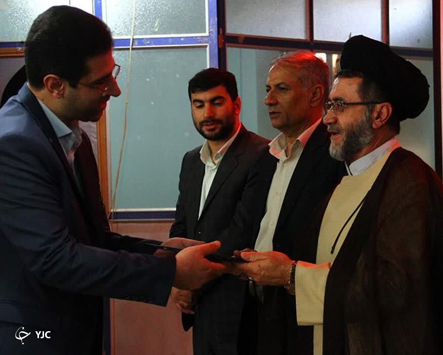برخورد قاطع مسئولان قضایی شهرستان&zwnj;ها با ناقضان حقوق عمومی