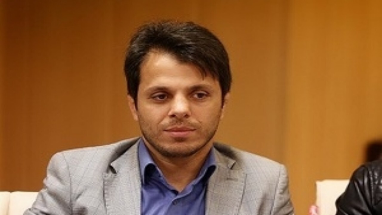 رنگرز: چرخه ی انتخابی به زودی اعلام می شود/ در جام جهانی تغییرات چشمگیری داریم