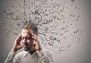 ۸ راهکار برای خلاص شدن از شر استرس و درد