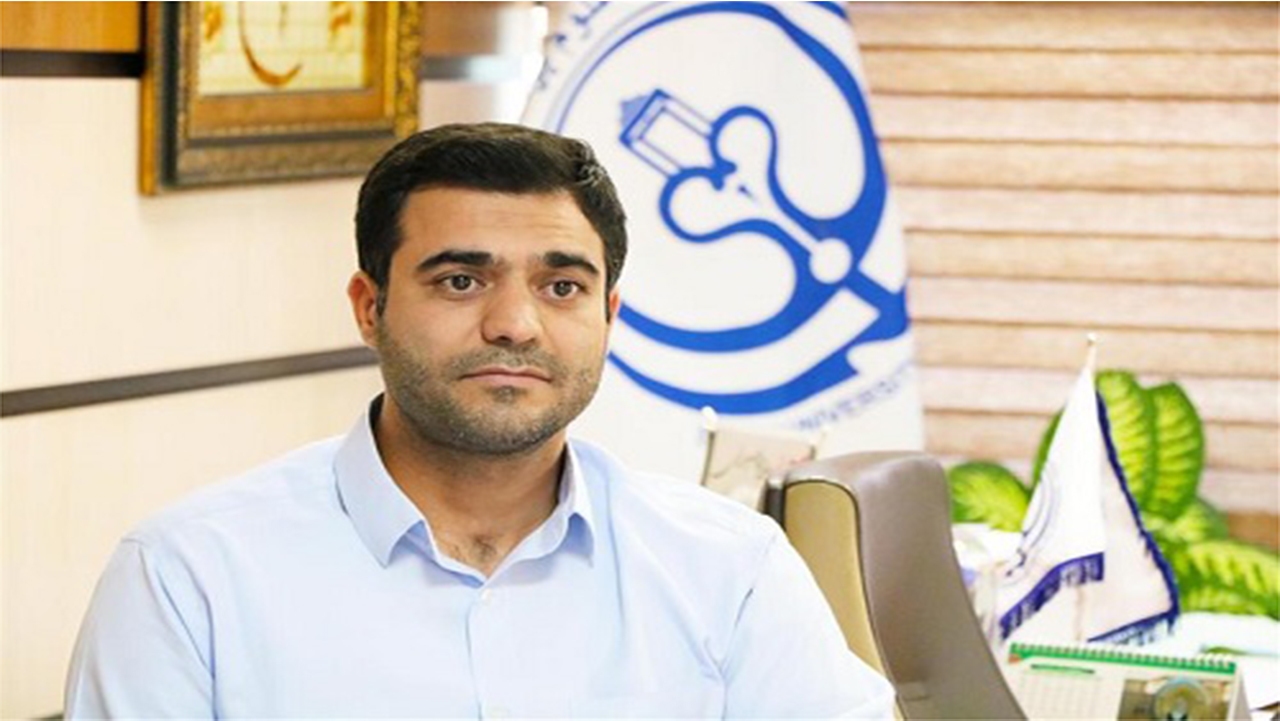 حمایت از محصولات دانش بنیان در حوزه گیاهان دارویی