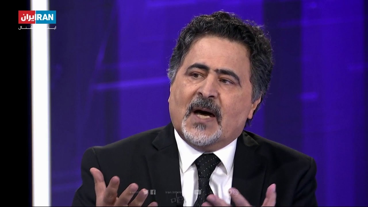 نورالدین پیرموذن