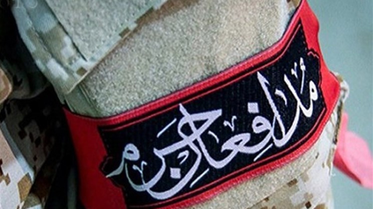 روایتی از تلاش یک مادر شهید برای منصرف کردن پسرش از رفتن به جنگ + عکس