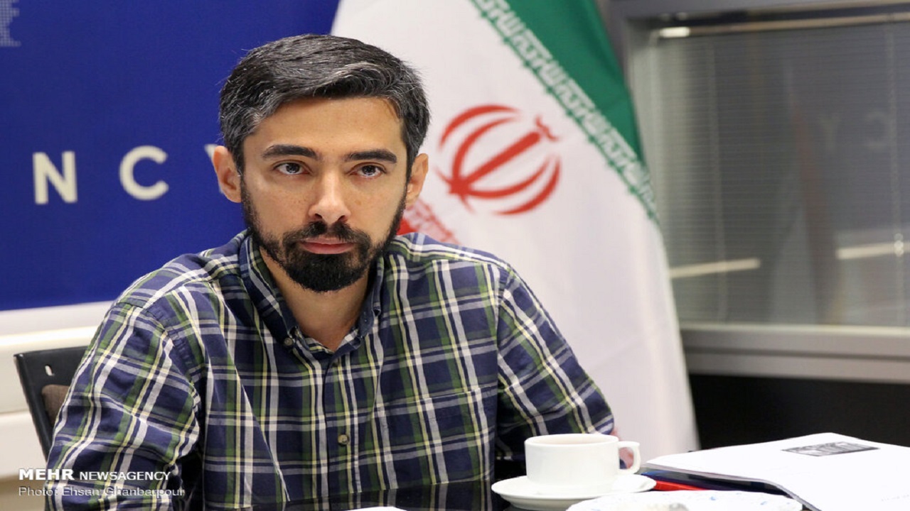 راه اندازی نسل جدید کتابخانه‌های عمومی در کشور