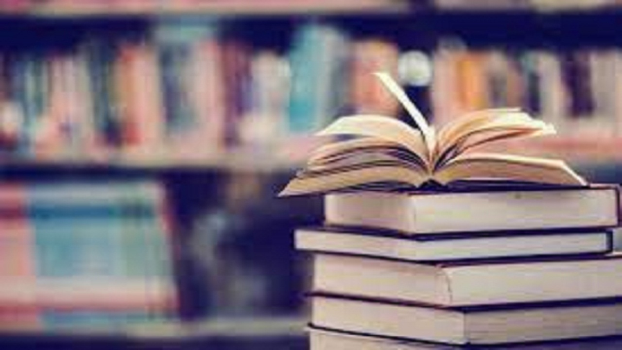 اهدای ۲۰ میلیون کتاب به کتابخانه‌های عمومی شهرستان اسدآباد