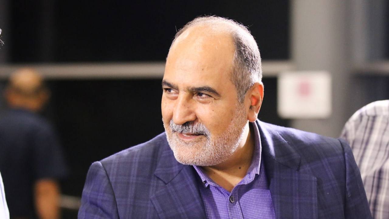 بسیاری از آثار سینمای بلند درگیر موضوعات تکراری هستند