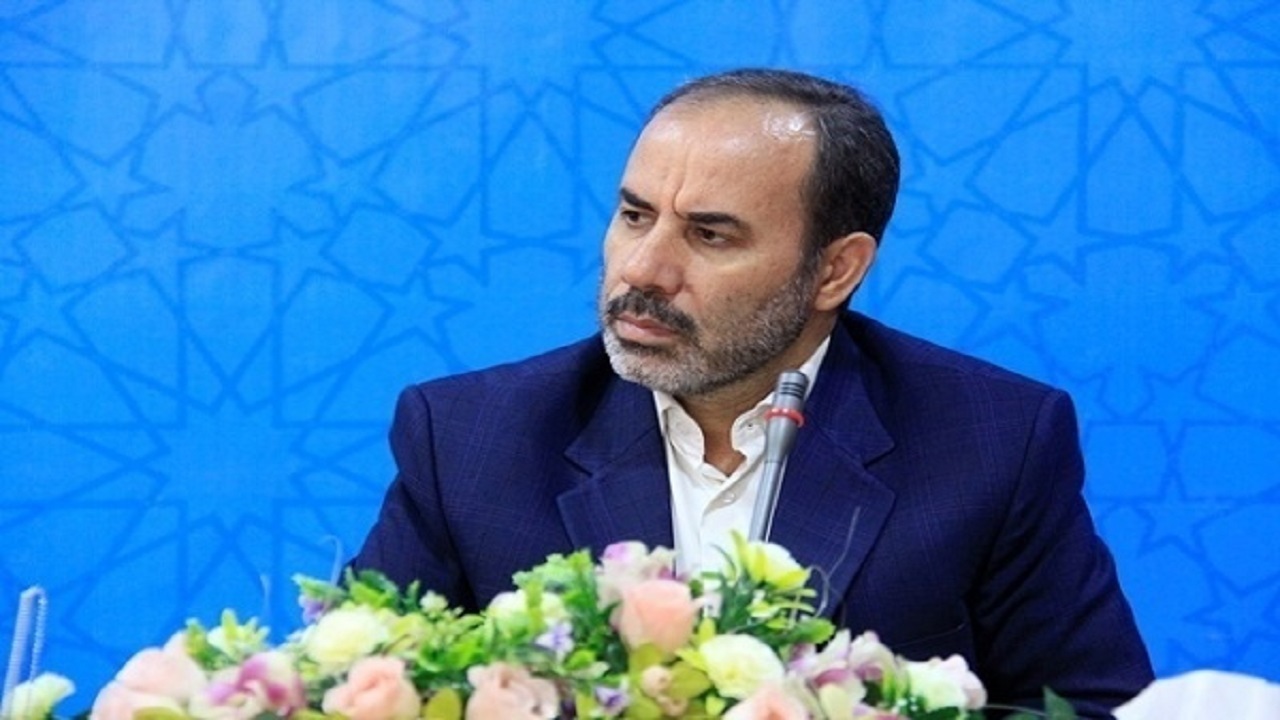 هیچ دانش‌آموز بازداشتی در استان نداریم