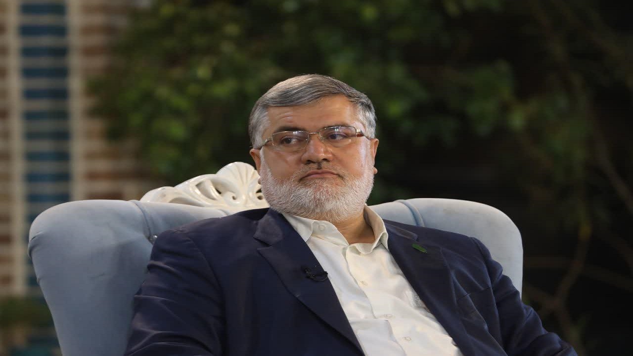 آغاز بازسازی ۴۶۰ واحد آسیب دیده در زلزله خوی
