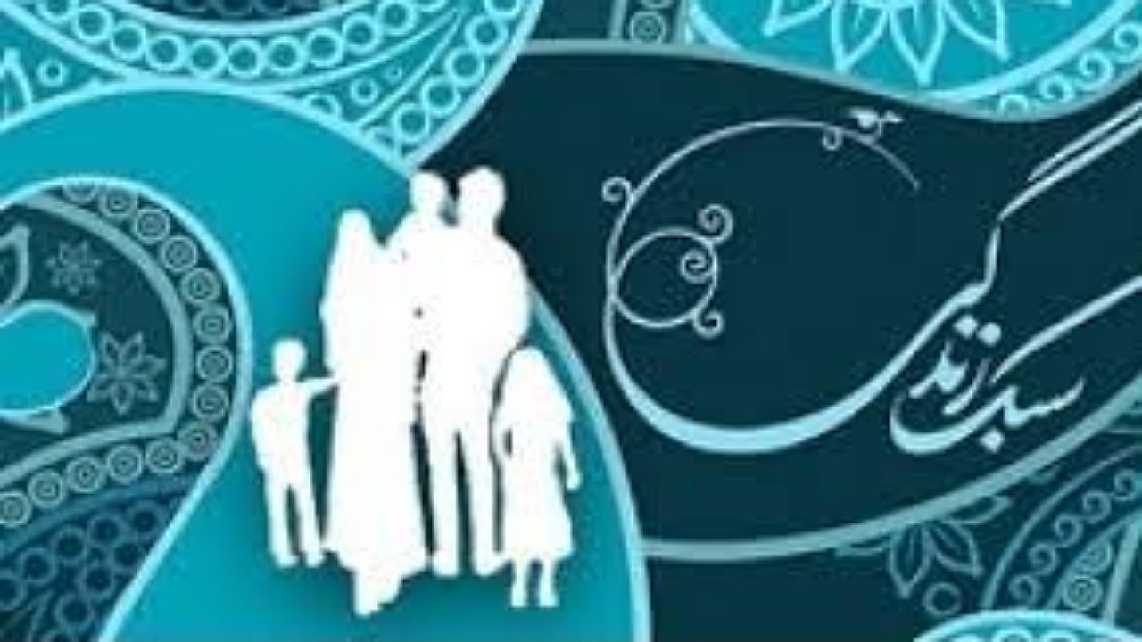 پیگیری اعطای تسهیلات طرح ترافیک مخصوص پرستاران
