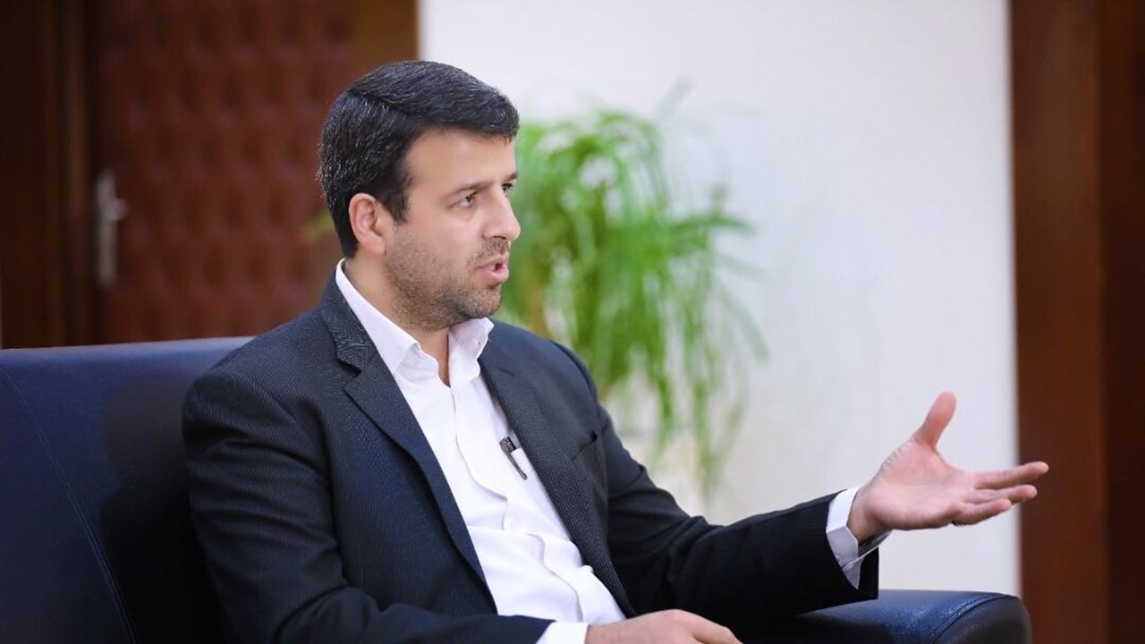 نظافت شهر تهران توسط ۱۲ هزار نیرو/ کیفیت خدمات مطلوب است
