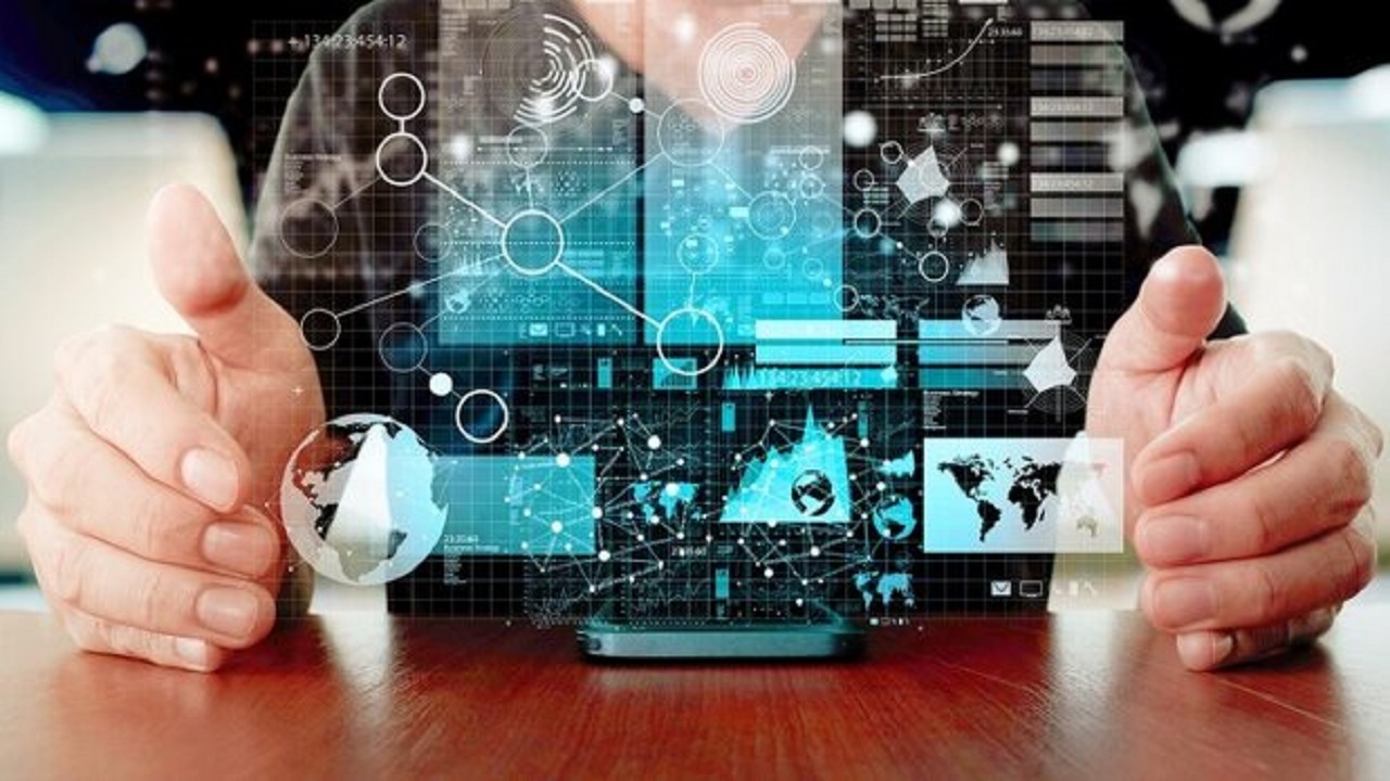 راه اندازی نخستین سکوی کسب و کار تحقیق و توسعه کشور در خراسان رضوی