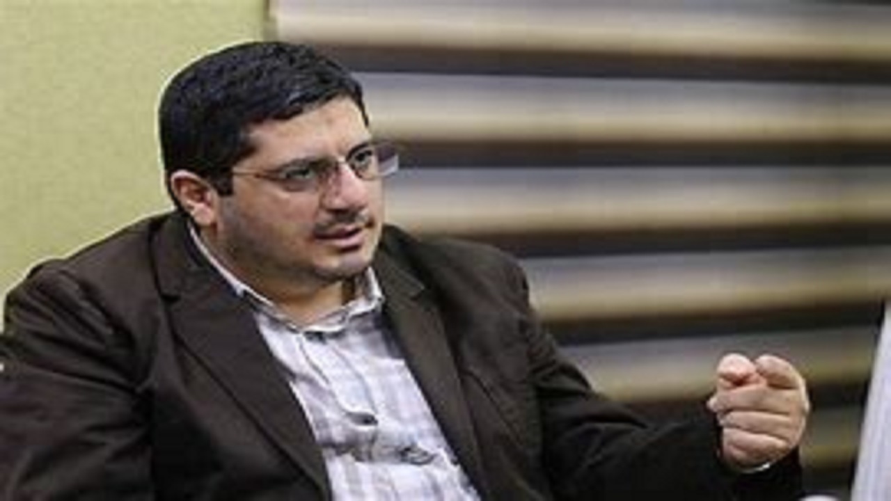۱۱۲ هزار مجوز کسب و کار از طریق درگاه ملی مجوز‌ها در کمتر از ۷ ماه صادر می‌شود