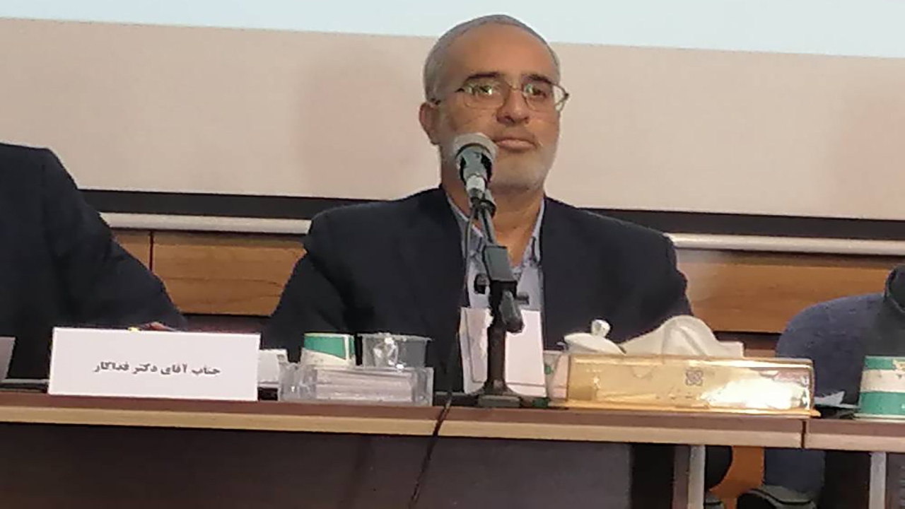 حمایت بیمه سلامت از اقشار آسیب پذیر جای قدردانی دارد