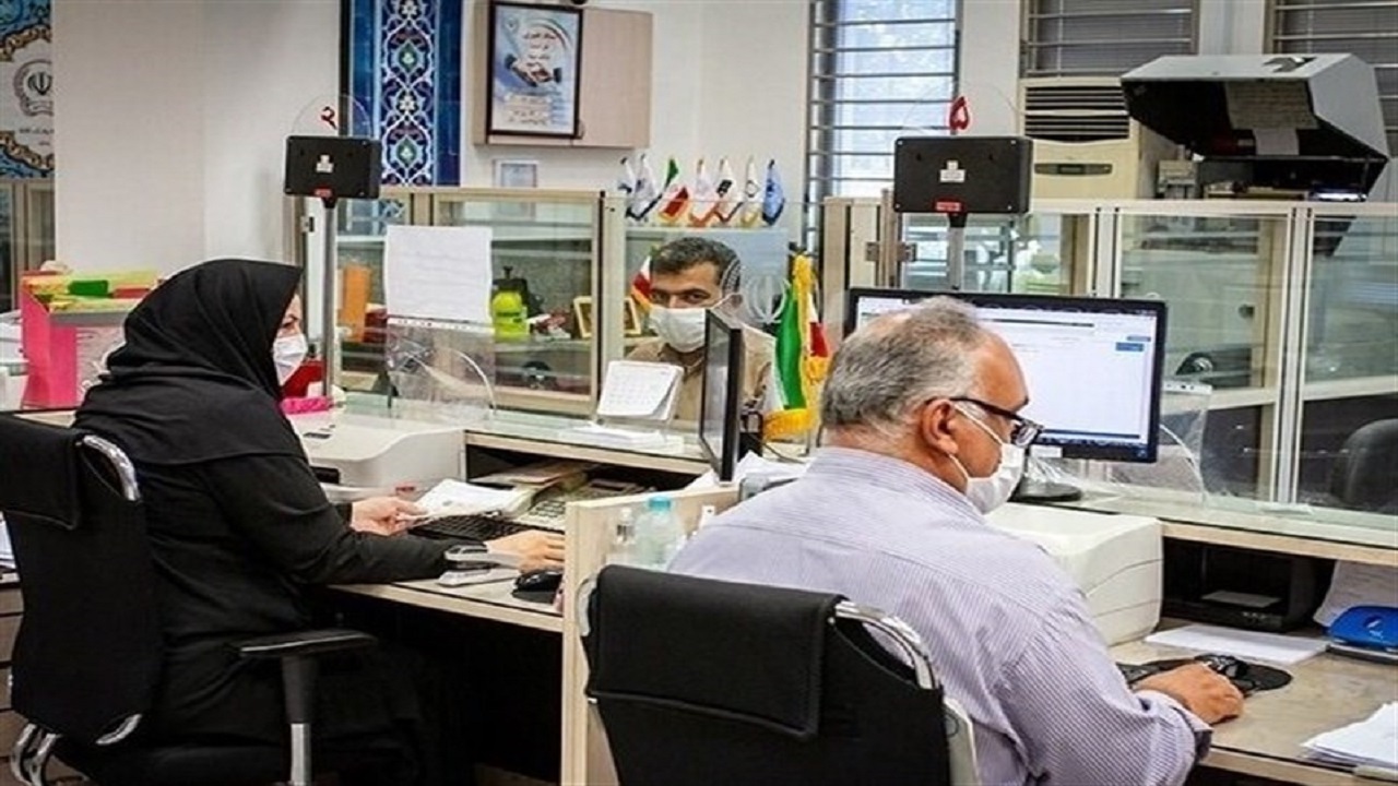 تغییر ساعت کاری مدارس و ادارات مشهد