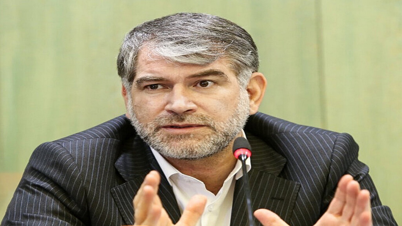 معافیت ۵۰ درصدی تعهد ارزی صادر کنندگان مرکبات